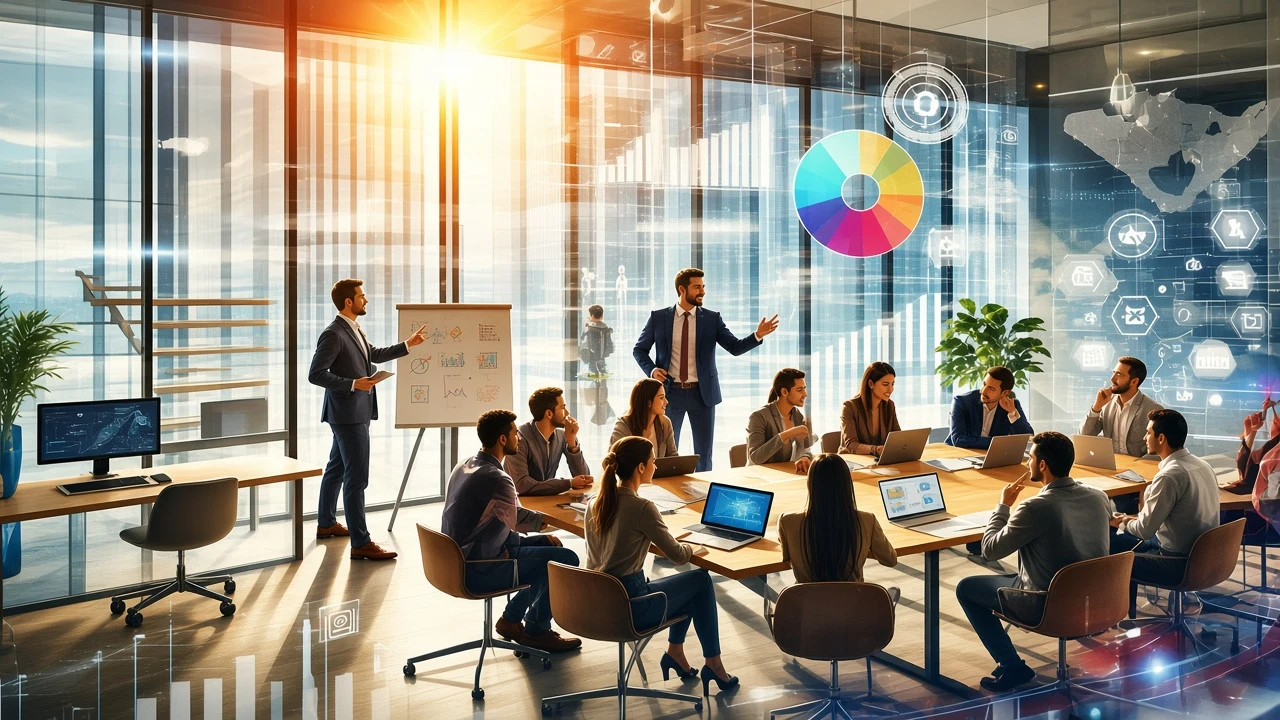 Investície do startupov